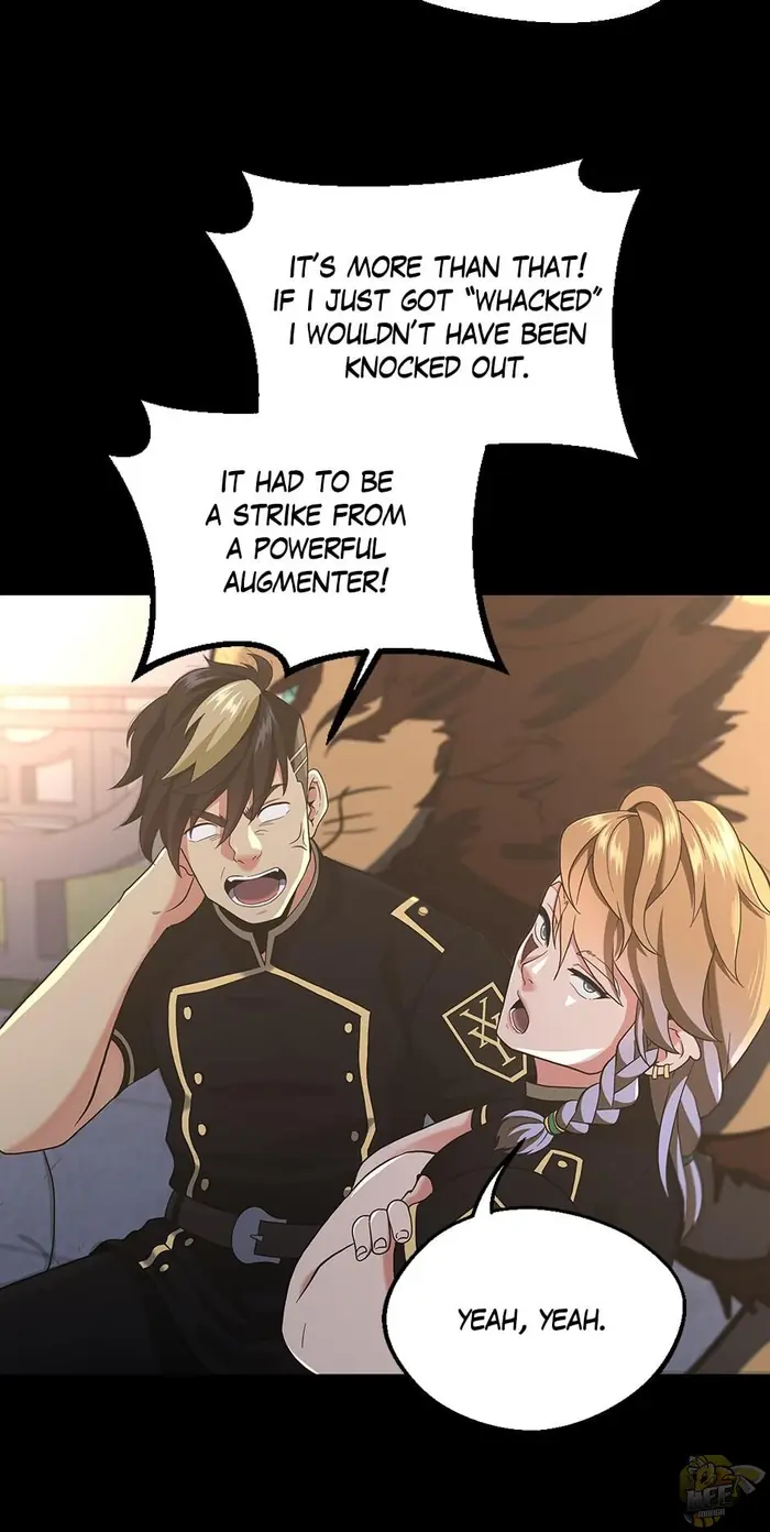 The Beginning After the End Chapter 111 image 05_optimized